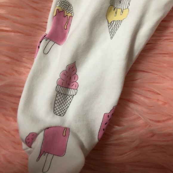 SOLD - Picture 3 of 5